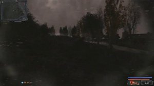 Артефакт "Везения" (Альтернатива 1.3.2) #25