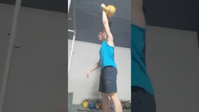 21.12.19 рывок 16кг 10ти-минутка 108п+110л смотреть онлайн