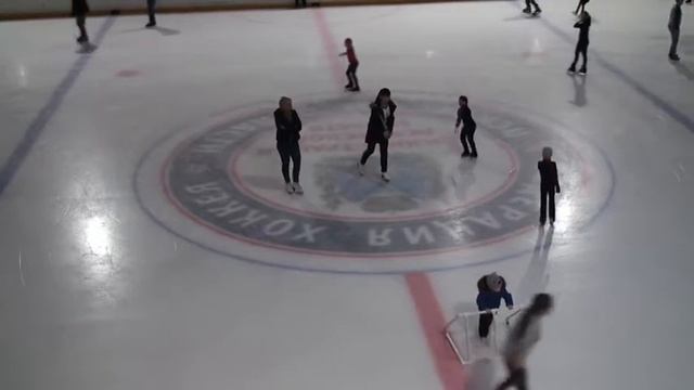 Стыки: смотреть онлайн