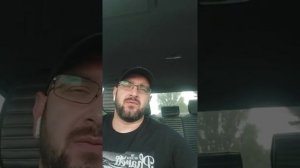 Что лучше: торговля или производство?