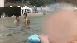 Урзуф 2021 Август