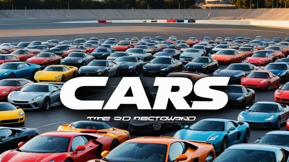 Автомобили