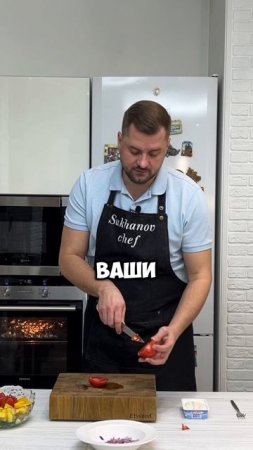 Продажи до продаж #запуски #маркетинг