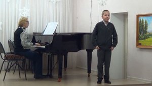 Валя Иванов песня Я такой такой несчастный!!!