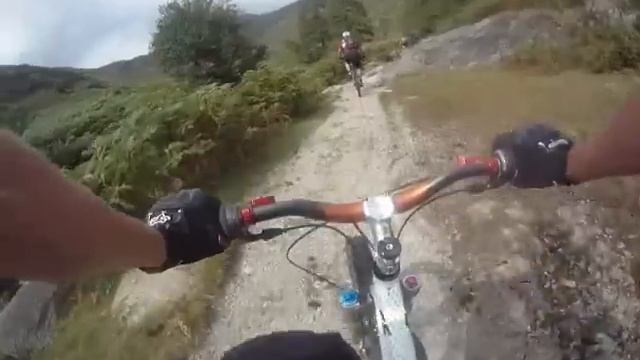 Greenup Edge Mini Epic смотреть онлайн