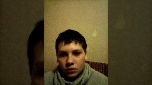 Педали для BMX. металические и пластиковые. плюсы и минусы.