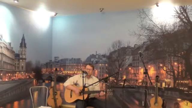 02 Светом доброй звезды - Александр Липатов