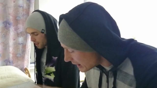 Servi dei-П.М.Всё пройдём смотреть онлайн