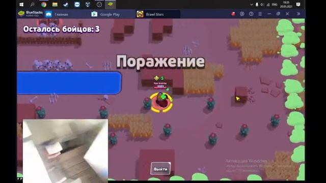 стрим музыки слив смотреть онлайн