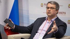 Реалии искусственного интеллекта