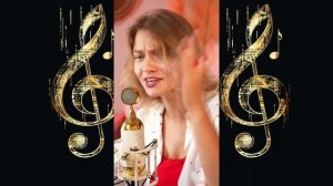 Саша Капустина - Фаина