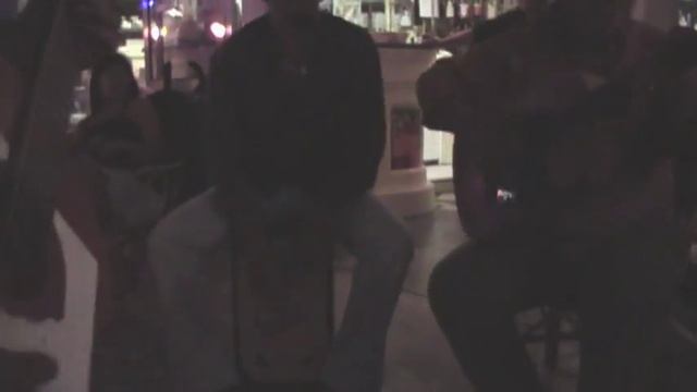 soirée gitane aux vagues saintes maries de la mer 2 смотреть онлайн