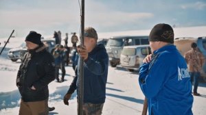 Байанай күнэ