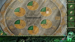 Can you escape the 100 room 9 Level 28 Walkthrough