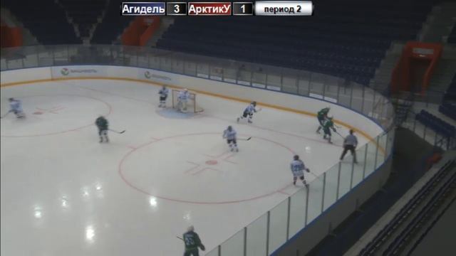 Агидель прямой эфир Агидель прямой эфир