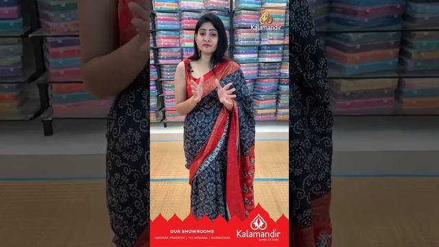Crush Fancy Sarees - Special Price | WhatsApp Number 9852 9852 99 | Kalamandir Sarees LIVE