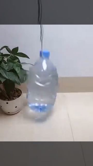 Smart Tool Multi Cleaning Home смотреть онлайн