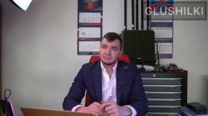 Как защитить себя от вируса PEGASUS. Простые советы.