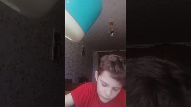 делоем уроки чаек🤣😂 смотреть онлайн