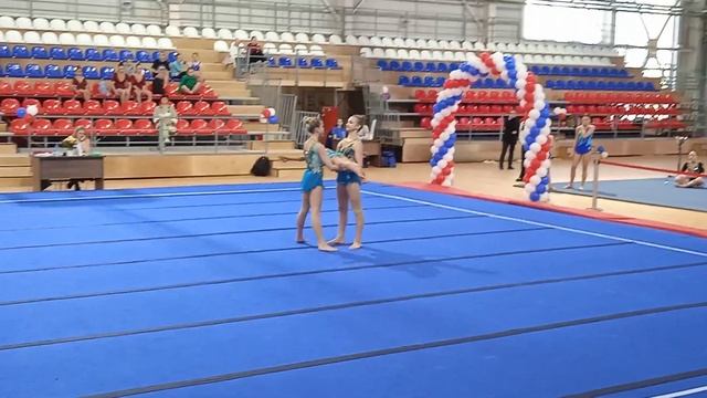 16 февраля 2024 г.