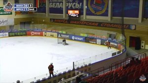 27.12.2022. ЗВ 2010. Шахтер-2 - ШРС-2