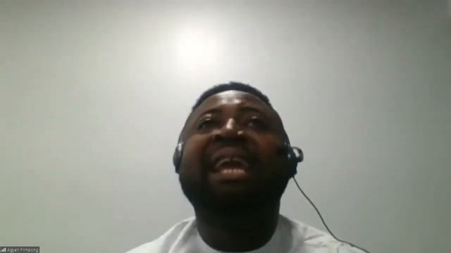 END YEAR REVIVAL DAY # 1 DECEMBER 28, 2021 смотреть онлайн