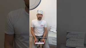 Филлер для увеличения члена или больших половых губ // Filler for Man or Woman Genital Enlargement.