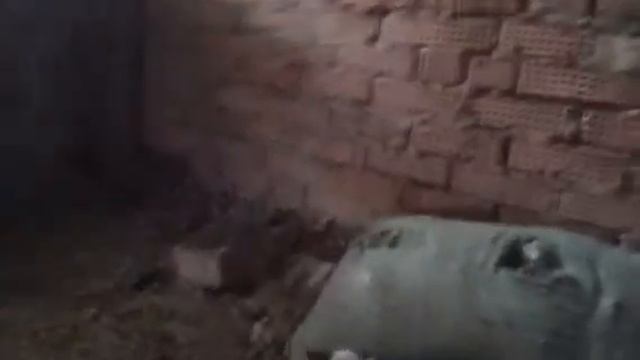 Дом в Семиврагах