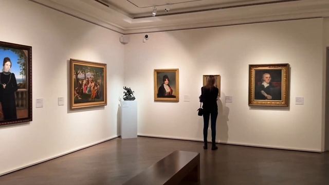 ЕЩЕ ОДНА ПРОГУЛКА И ГОТОВИМСЯ ВСТРЕЧАТЬ 2024 смотреть онлайн