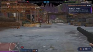 Капты и топ моменты Gta 5 rp Смотрите до конца