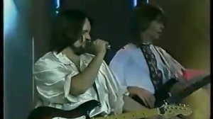 Гуляй Поле   Рубаха красная