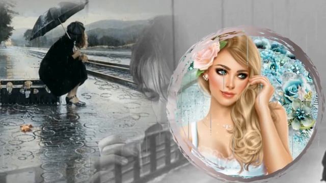 "ОГОНЬ,ЛЮБВИ" ... смотреть онлайн