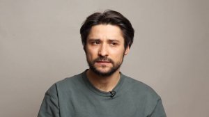 Максим Смирнов_визитка_англ.яз..mp4