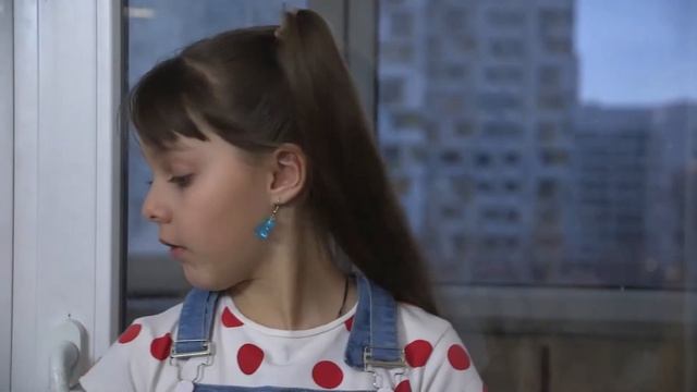 Не вырос - Веселые истории от Студии Звёзд Пермь смотреть онлайн