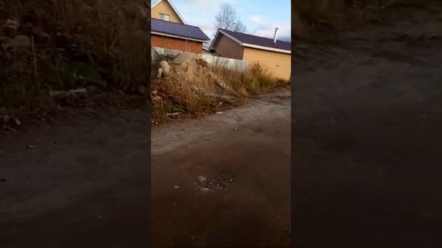 22 октября 2020 г. смотреть онлайн