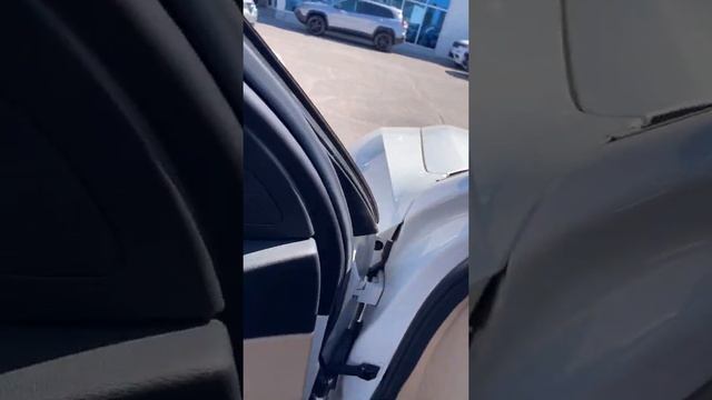 2011 BMW X5 Msport смотреть онлайн