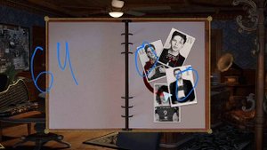 Can You Escape The 100 Room 18 Level 26 Walkthrough