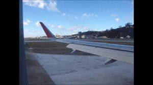 Москва - Сочи - Москва