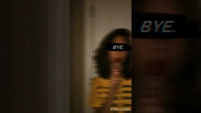 Niletta_-_Любимка mp3 смотреть онлайн