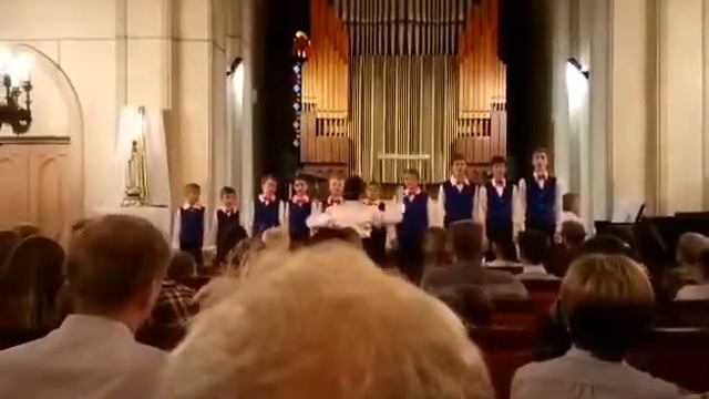 10c39c1189 360 смотреть онлайн