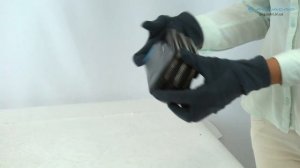 Барсетка Piquadro (Пиквадро) Blue Square AC2141B2_N