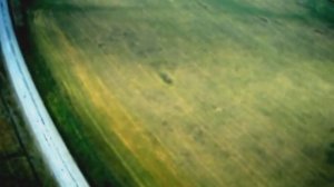 MOV00634 село Макинка.Вид с Р.У.самолета