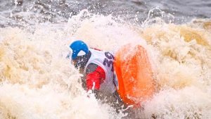 МСТА ПОРОГИ