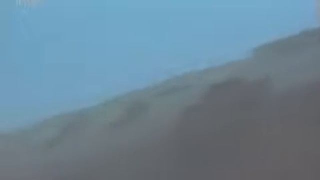 Diluvio Universale 5 di 6 (Piramidi, Anunnaki, Misteri)_(360p).flv смотреть онлайн