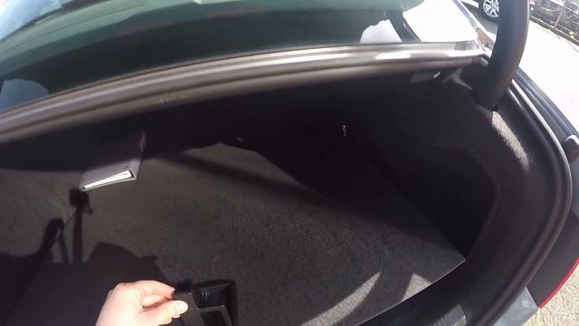 2010 10 Audi A5 3.0 TDI S Line Special Edition Quattro walk around. смотреть онлайн