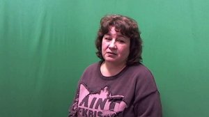 Няня Наталья Викторовна, резюме №256212