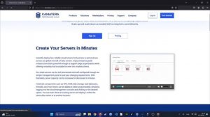 The 5 Best FREE Trial Hosting You Can Get in 2024! [TESTED]