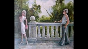 Виват Басов – Чужая боль