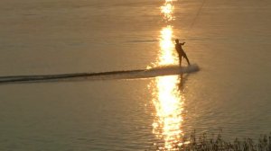 Кугуковское водохранилище