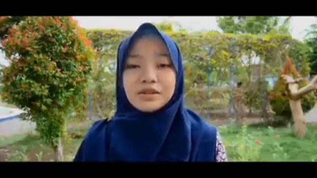 Nasheedul Arabia смотреть онлайн